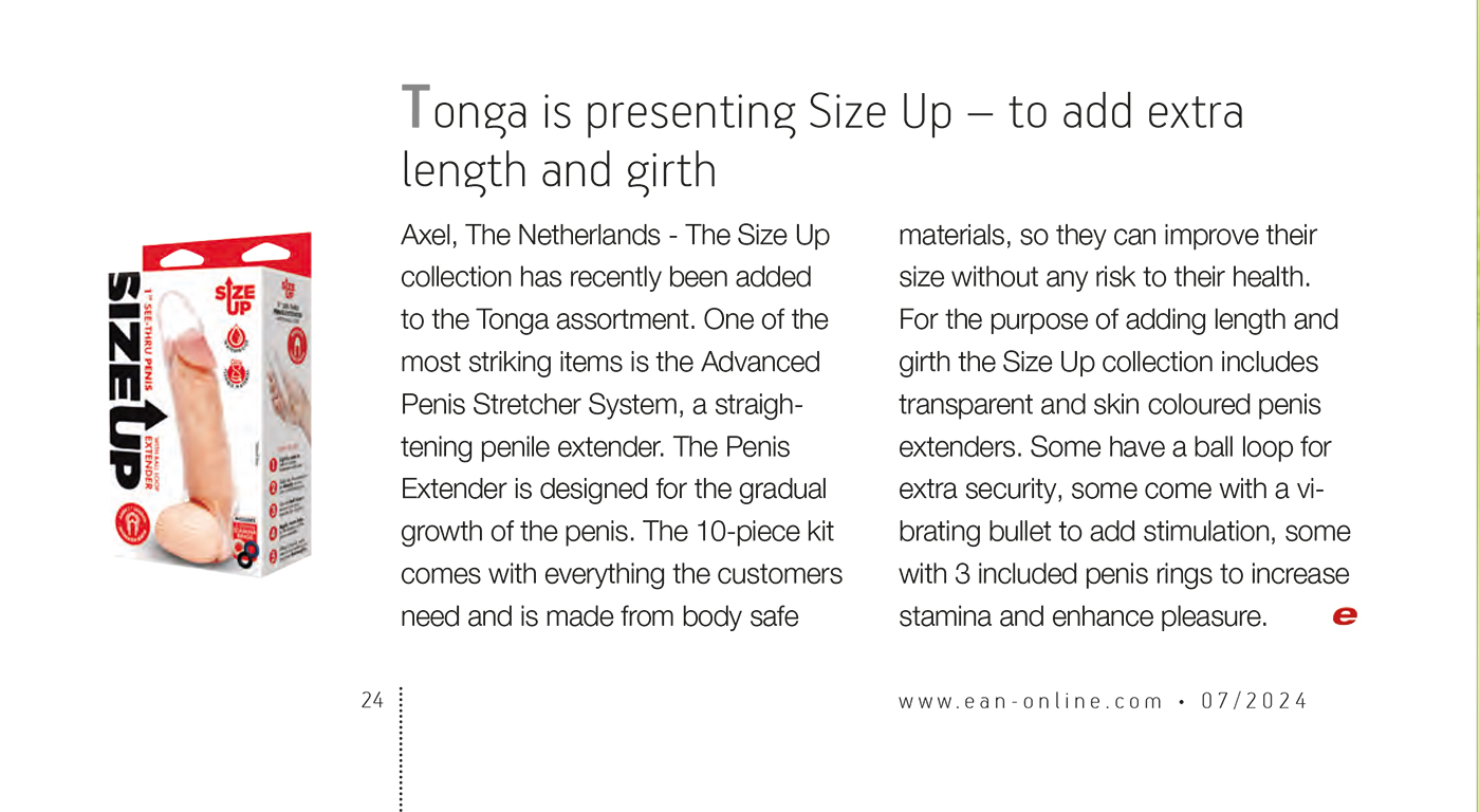 2024-07 EAN - Size-Up